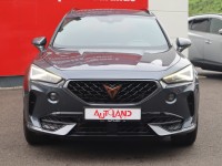 Cupra Formentor 2.0 TDI DSG 4Drive