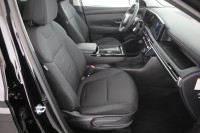 Hyundai Tucson 1.6 T-GDI HEV Aut.