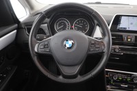 BMW 216 i Advantage