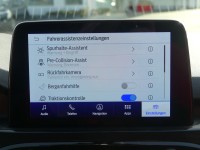 Ford Kuga ST-Line 1.5 EB