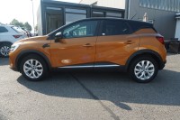 Renault Captur 1.0 TCe 100 Experience