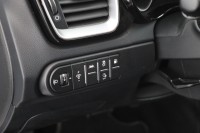 Kia cee'd Sporty Wagon Ceed SW 1.6 Plug-in Hybrid Vision