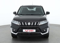 Suzuki Vitara 1.4 Comfort 4x2