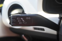 Seat Mii 1.0 Basis