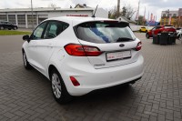 Ford Fiesta 1.1 Cool&Connect