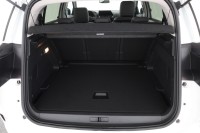 Citroen C5 Aircross 1.2M-Hybrid Plus
