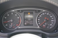 Audi A1 Sportback 1.4 TFSI S-line