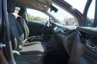 Opel Mokka X 1.4