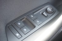 Opel Astra K 1.2 Edition