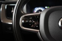 Volvo XC 60 XC60 B4 D Inscription AWD