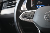 VW Passat Variant 1.5 TSI Elegance