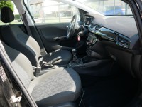 Opel Corsa E 1.4