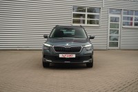 Skoda Kamiq 1.0 Ambition
