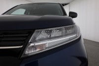 Suzuki Vitara 1.4