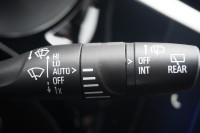 Opel Corsa GS 1.2 DI Turbo Aut.