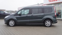 Ford Grand Tourneo Connect 1.5