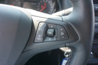 Opel Karl 1.0 120 Jahre