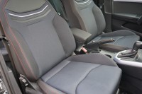Seat Arona 1.0 TSI FR DSG