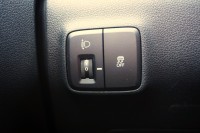 Hyundai i10 1.0 Select