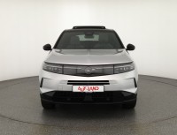 Opel Grandland GS 1.2 DI Turbo Hybrid Aut.