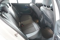 BMW 118 d Sport Line