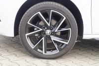 Skoda Kamiq 1.5 TSI Monte Carlo
