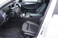 BMW 520 520d Touring