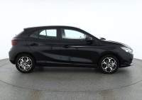 MG MG3 1.5 Hybrid Luxury Aut.