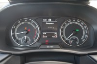 Skoda Fabia 1.0 TSI DSG