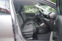 Citroen C3 Aircross Max PureTech 110