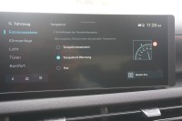 Hyundai Tucson 1.6 T-GDI N-Line Aut.