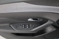 Peugeot 308 SW 1.5 BlueHDI 130 Aut.