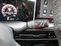 VW Golf VIII Variant 1.5 eTSI R-Line DSG