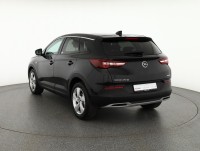 Opel Grandland X 1.2 Turbo Innovation