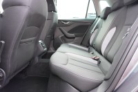 Skoda Kamiq 1.0 TSI DSG