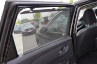 Nissan X-Trail 1.5 VC-T mHev Acenta Aut.