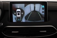 MG HS 1.5 T-GDI Luxury Aut.