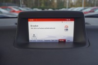 Opel Meriva B 1.4 Turbo Active