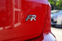 Seat Ateca 1.5 FR
