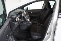 Nissan Micra 1.0 N-Way