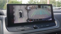 Nissan Qashqai N-Connecta 1.3 Dig-T Aut.