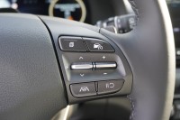Hyundai i30 Kombi 1.6 T-GDI Aut.