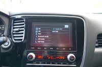 Mitsubishi Outlander 2.0 Diamant Edition+ 2WD