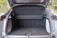 Peugeot 2008 1.2 PureTech GT