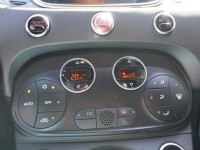 Abarth 595 Competizione 1.4 T-Jet