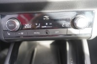 Skoda Scala 1.0 TSI Tour