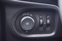 Opel Corsa 1.2 DI Turbo
