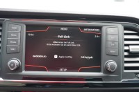 Seat Ateca 1.4 TSI DSG Xcellence