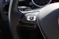 VW Touran 1.5 TSI DSG Highline