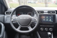 Dacia Duster II 1.3 TCE Extreme